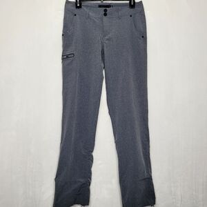 Gramicci Outdoor Hiking Pants Size 4